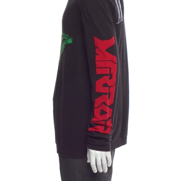 Off-White C/O Virgil Abloh .NWT - Picture 5 of 10